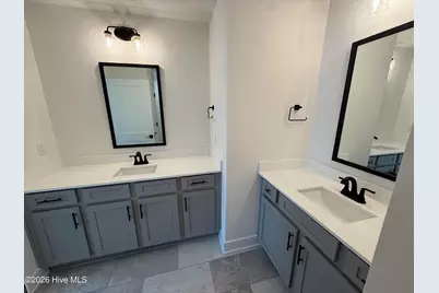 2015 Tharrington Way, Rocky Mount, NC 27803 - Photo 21