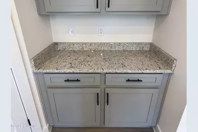 2015 Tharrington Way, Rocky Mount, NC 27803 - Photo 7