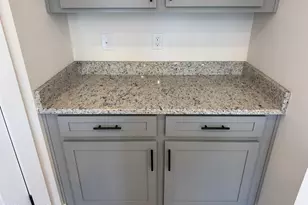 2015 Tharrington Wy, Rocky Mount, NC 27803 - Photo 7