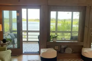 221 N Bald Head Wynd, Bald Head Island, NC 28461 - Photo 5