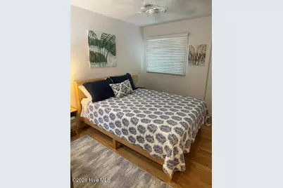 221 N Bald Head Wynd #Unit 16a, Bald Head Island, NC 28461 - Photo 15