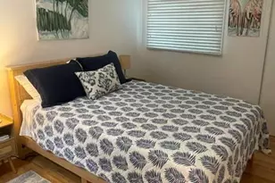221 N Bald Head Wynd, Bald Head Island, NC 28461 - Photo 15