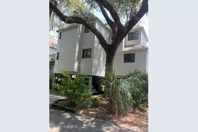 221 N Bald Head Wynd #Unit 16a, Bald Head Island, NC 28461 - Photo 3