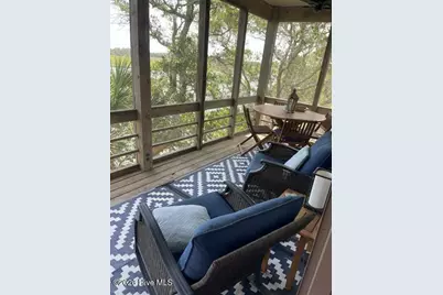 221 N Bald Head Wynd #Unit 16a, Bald Head Island, NC 28461 - Photo 7