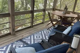 221 N Bald Head Wynd, Bald Head Island, NC 28461 - Photo 7