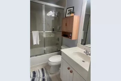 221 N Bald Head Wynd #Unit 16a, Bald Head Island, NC 28461 - Photo 13