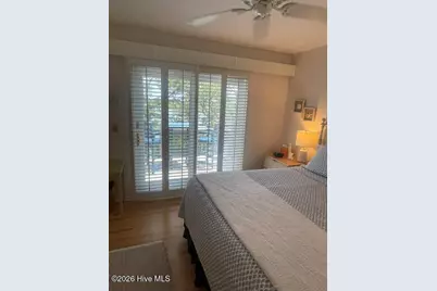 221 N Bald Head Wynd #Unit 16a, Bald Head Island, NC 28461 - Photo 19