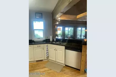 221 N Bald Head Wynd #Unit 16a, Bald Head Island, NC 28461 - Photo 25