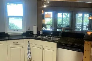 221 N Bald Head Wynd, Bald Head Island, NC 28461 - Photo 25