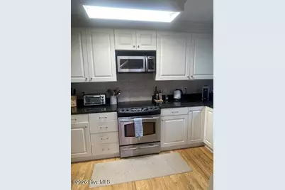 221 N Bald Head Wynd #Unit 16a, Bald Head Island, NC 28461 - Photo 27