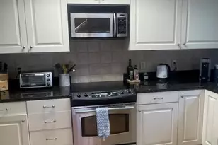 221 N Bald Head Wynd, Bald Head Island, NC 28461 - Photo 27