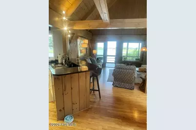 221 N Bald Head Wynd #Unit 16a, Bald Head Island, NC 28461 - Photo 23