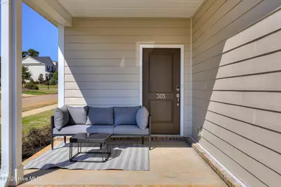 305 Pennyweight Lane, North Augusta, SC 29860 - Photo 51