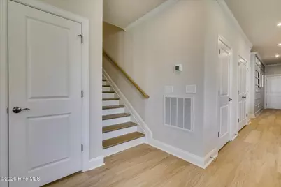305 Pennyweight Lane, North Augusta, SC 29860 - Photo 37