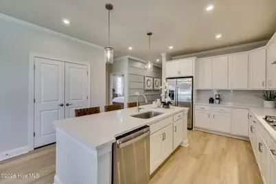 305 Pennyweight Lane, North Augusta, SC 29860 - Photo 15