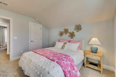 305 Pennyweight Lane, North Augusta, SC 29860 - Photo 45