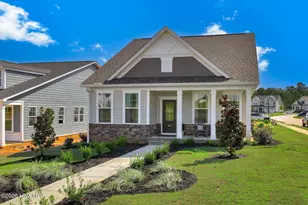 305 Penny Weight Ln, North Augusta, SC 29860 - Photo 1