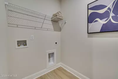 305 Pennyweight Lane, North Augusta, SC 29860 - Photo 35