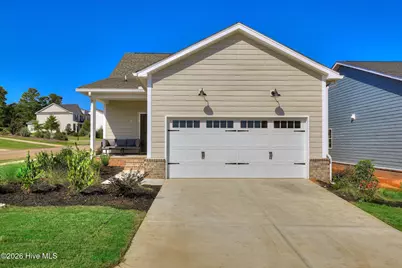 305 Pennyweight Lane, North Augusta, SC 29860 - Photo 53