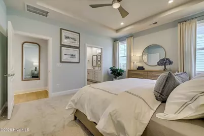 305 Pennyweight Lane, North Augusta, SC 29860 - Photo 27