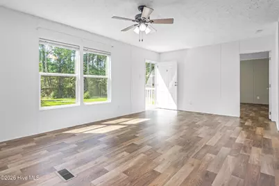 1040 River Fork Road, Waterloo, SC 29384 - Photo 5