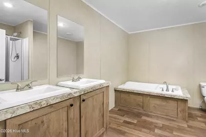 1040 River Fork Road, Waterloo, SC 29384 - Photo 15
