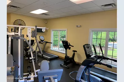 747 Cedarhurst Drive SE, Bolivia, NC 28422 - Photo 11