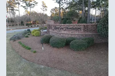 747 Cedarhurst Drive SE, Bolivia, NC 28422 - Photo 3