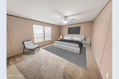 2611 Nottingham Road NW, Wilson, NC 27896 - Photo 5