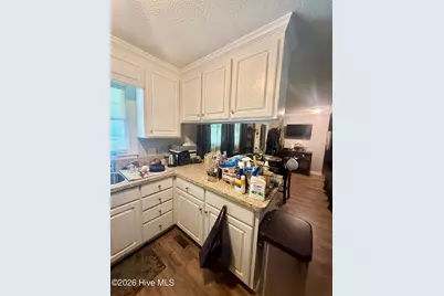 2611 Nottingham Road NW, Wilson, NC 27896 - Photo 13