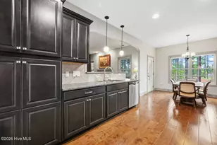 140 Broom Sedge Ln, Southern Pines, NC 28387 - Photo 21