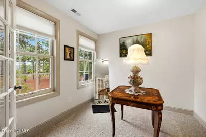 140 Broom Sedge Lane, Southern Pines, NC 28387 - Photo 47