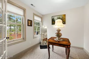 140 Broom Sedge Ln, Southern Pines, NC 28387 - Photo 47