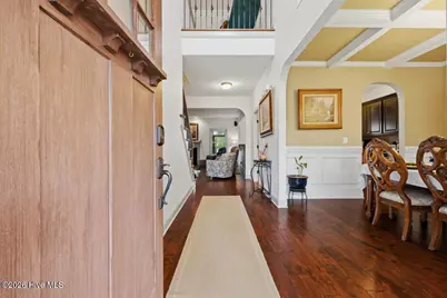 140 Broom Sedge Lane, Southern Pines, NC 28387 - Photo 15