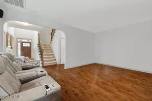 140 Broom Sedge Ln, Southern Pines, NC 28387 - Photo 29