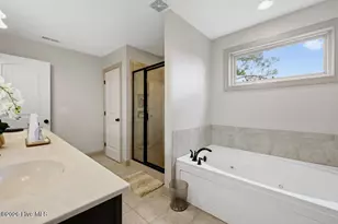 140 Broom Sedge Ln, Southern Pines, NC 28387 - Photo 41