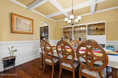 140 Broom Sedge Lane, Southern Pines, NC 28387 - Photo 17