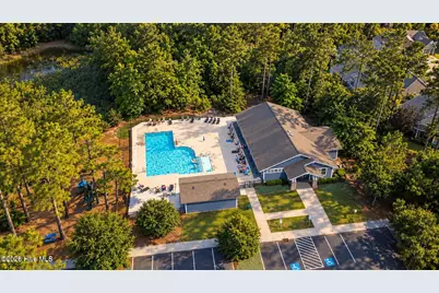 140 Broom Sedge Lane, Southern Pines, NC 28387 - Photo 23