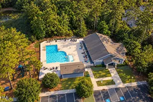 140 Broom Sedge Ln, Southern Pines, NC 28387 - Photo 23