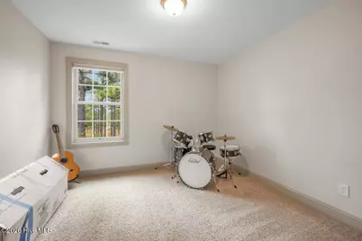 140 Broom Sedge Lane, Southern Pines, NC 28387 - Photo 39