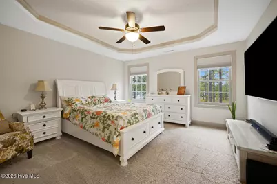 140 Broom Sedge Lane, Southern Pines, NC 28387 - Photo 45