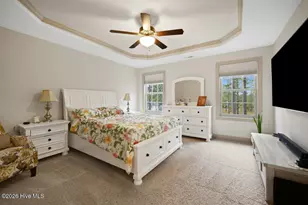140 Broom Sedge Ln, Southern Pines, NC 28387 - Photo 45