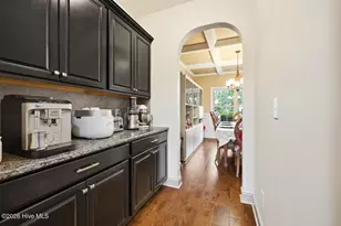 140 Broom Sedge Ln, Southern Pines, NC 28387 - Photo 23