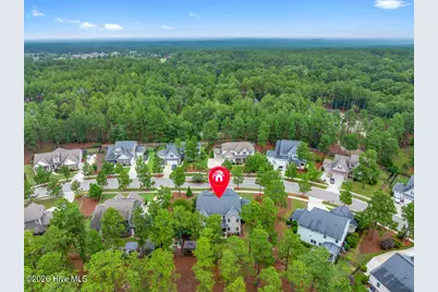 140 Broom Sedge Lane, Southern Pines, NC 28387 - Photo 61