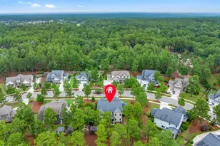 140 Broom Sedge Ln, Southern Pines, NC 28387 - Photo 61