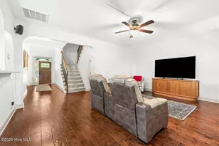 140 Broom Sedge Ln, Southern Pines, NC 28387 - Photo 7