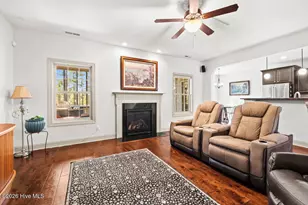 140 Broom Sedge Ln, Southern Pines, NC 28387 - Photo 5