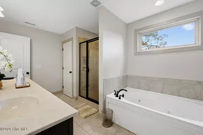 140 Broom Sedge Lane, Southern Pines, NC 28387 - Photo 51