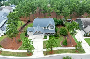 140 Broom Sedge Ln, Southern Pines, NC 28387 - Photo 3