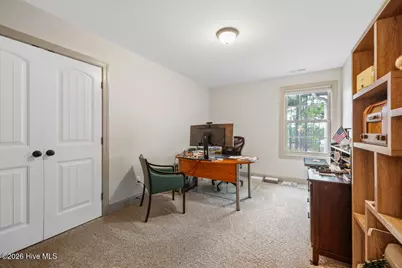 140 Broom Sedge Lane, Southern Pines, NC 28387 - Photo 35